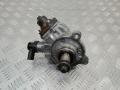 ТНВД Mercedes-Benz E-Класс W213/S213/C238/A238 2019, 2.0 л., дизель, A6540704601, 0445010796 - фото №3