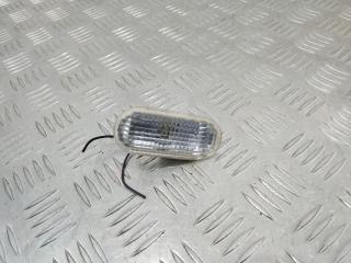 повторитель поворота на крыле Ford C-Max 1 поколение [рестайлинг] 2008, 4M5A13K309AA