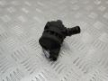 насос антифриза дополнительный Renault Scenic 2 поколение 2006, 1.9 л., дизель, МКПП, 0392023015 - фото №2