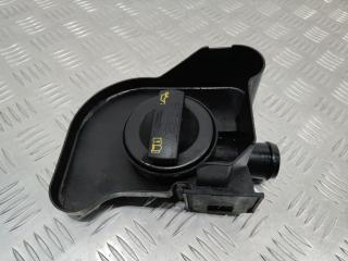 пробка маслозаливная Volkswagen Crafter 1 поколение [рестайлинг] 2014, 03L115308