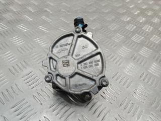 насос вакуумный Nissan Qashqai J11 [рестайлинг] 2020, 1.3 л., бензин, 146508066R, A2820900005