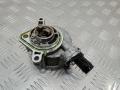 насос вакуумный Nissan Qashqai J11 [рестайлинг] 2020, 1.3 л., бензин, 146508066R, A2820900005 - фото №3