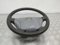 руль Mercedes-Benz Vito W638 2001 - фото №2