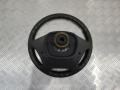 руль Mercedes-Benz Vito W638 2001 - фото №4