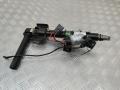 рулевая колонка Mercedes-Benz Vito W638 2001, A6384604011 - фото №3