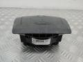 подушка безопасности водителя Citroen Jumper 2 поколение 2012, 07354879970 - фото №2