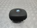 подушка безопасности водителя BMW X6 E71/E72 2011, 2406117001B - фото №2