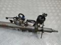 рулевая колонка Subaru Legacy 3 поколение 2001 - фото №3