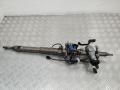 рулевая колонка Subaru Legacy 3 поколение 2001 - фото №4