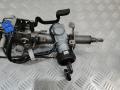 рулевая колонка Subaru Legacy 3 поколение 2001 - фото №5