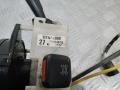 переключатель подрулевой (стрекоза) Subaru Legacy 3 поколение 2001, 83111AE320 - фото №4