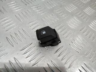 кнопка открытия лючка топливного бака Skoda Superb 1 поколение 2006, 3U0959833