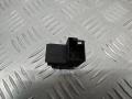 кнопка открытия лючка топливного бака Skoda Superb 1 поколение 2006, 3U0959833 - фото №2