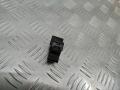 кнопка открытия лючка топливного бака Skoda Superb 1 поколение 2006, 3U0959833 - фото №3