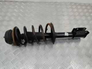 амортизатор передний Renault Logan 1 поколение 2009, 20V02250