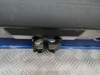 замок багажника Fiat Punto 3 поколение 2006