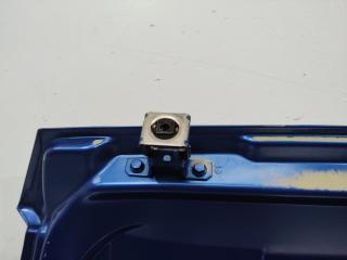 петля крышки багажника Fiat Punto 3 поколение 2006