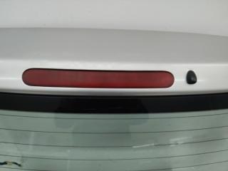 дополнительный стоп-сигнал Toyota Corolla Verso 1 поколение [рестайлинг] 2005