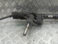рулевая рейка Renault Laguna 1 поколение (1993 - 1998), 6000030618 - фото №2