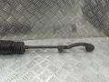 рулевая рейка Renault Laguna 1 поколение (1993 - 1998), 6000030618 - фото №4