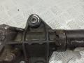 рулевая рейка Renault Laguna 1 поколение (1993 - 1998), 6000030618 - фото №5