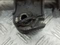 рулевая рейка Renault Laguna 1 поколение (1993 - 1998), 6000030618 - фото №6