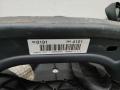 балка подвески задняя Mercedes-Benz A-Класс W176 2015, 1.5 л., дизель, 2463504101 - фото №2