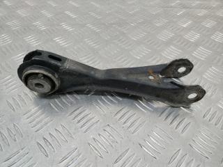 рычаг подвески Mercedes-Benz A-Класс W176 2015, 1.5 л., дизель, A2463500506