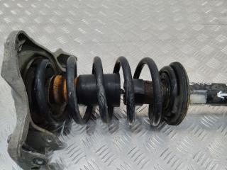 пружина Volkswagen Passat B5 2001