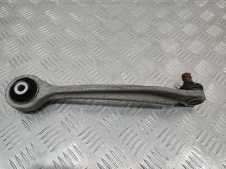 рычаг подвески Volkswagen Passat B5 2001