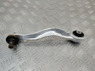 рычаг передний левый Volkswagen Passat B5 2001, 62519057