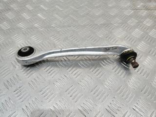 рычаг передний левый Volkswagen Passat B5 2001, H5218, 62519122