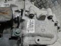 КПП механическая (МКПП) Volvo XC90 1 поколение 2005, 2.4 л., дизель, МКПП, 566R7002CB - фото №2
