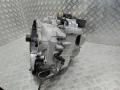 КПП механическая (МКПП) Volvo XC90 1 поколение 2005, 2.4 л., дизель, МКПП, 566R7002CB - фото №6