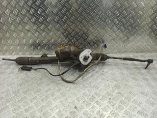 рулевая рейка Citroen C2 1 поколение 2006, 6820000159A
