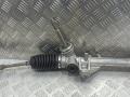 рулевая рейка Renault Clio 4 поколение 2016, 490012121R - фото №4