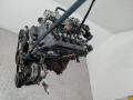 двигатель Nissan Almera N15 2000, 1.8 л., бензин, QG18 - фото №3