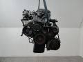 двигатель Nissan Almera N15 2000, 1.8 л., бензин, QG18 - фото №6