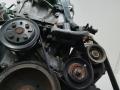 кронштейн двигателя Nissan Almera N15 2000, 1.8 л., бензин - фото №2