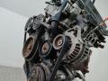генератор Nissan Almera N15 2000, 1.8 л., бензин, 23100BU010 - фото №3