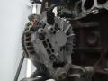 генератор Nissan Almera N15 2000, 1.8 л., бензин, 23100BU010 - фото №4