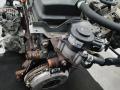 клапан EGR Nissan Almera N15 2000, 1.8 л., бензин, 147105M001 - фото №2