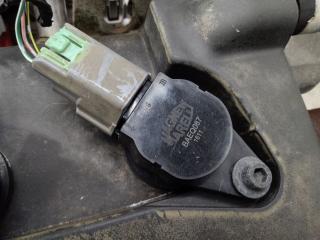 катушка зажигания Nissan Almera N15 2000, 1.8 л., бензин, BAEQ087