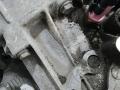 КПП механическая (МКПП) Peugeot 207 1 поколение 2006, 1.6 л., бензин, МКПП, 9650882910, 20CQ27 - фото №3