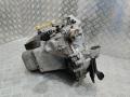 КПП механическая (МКПП) Peugeot 207 1 поколение 2006, 1.6 л., бензин, МКПП, 9650882910, 20CQ27 - фото №4