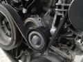 кронштейн генератора Peugeot 208 1 поколение 2013, 1.2 л., бензин, МКПП - фото №2