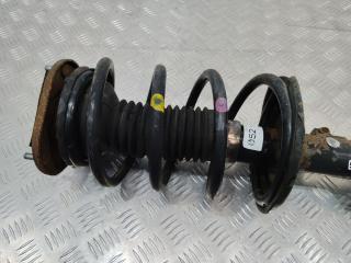 пружина Toyota Corolla 9 поколение (E120/E130) 2004