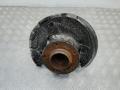кулак поворотный левый BMW 3 серия E90/E91/E92/E93 2007, 3121676444303 - фото №4