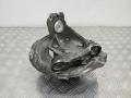 кулак поворотный правый BMW 3 серия E90/E91/E92/E93 2007, 3121676444403 - фото №3