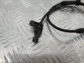 датчик ABS BMW 3 серия E90/E91/E92/E93 2007, 10071161983 - фото №2